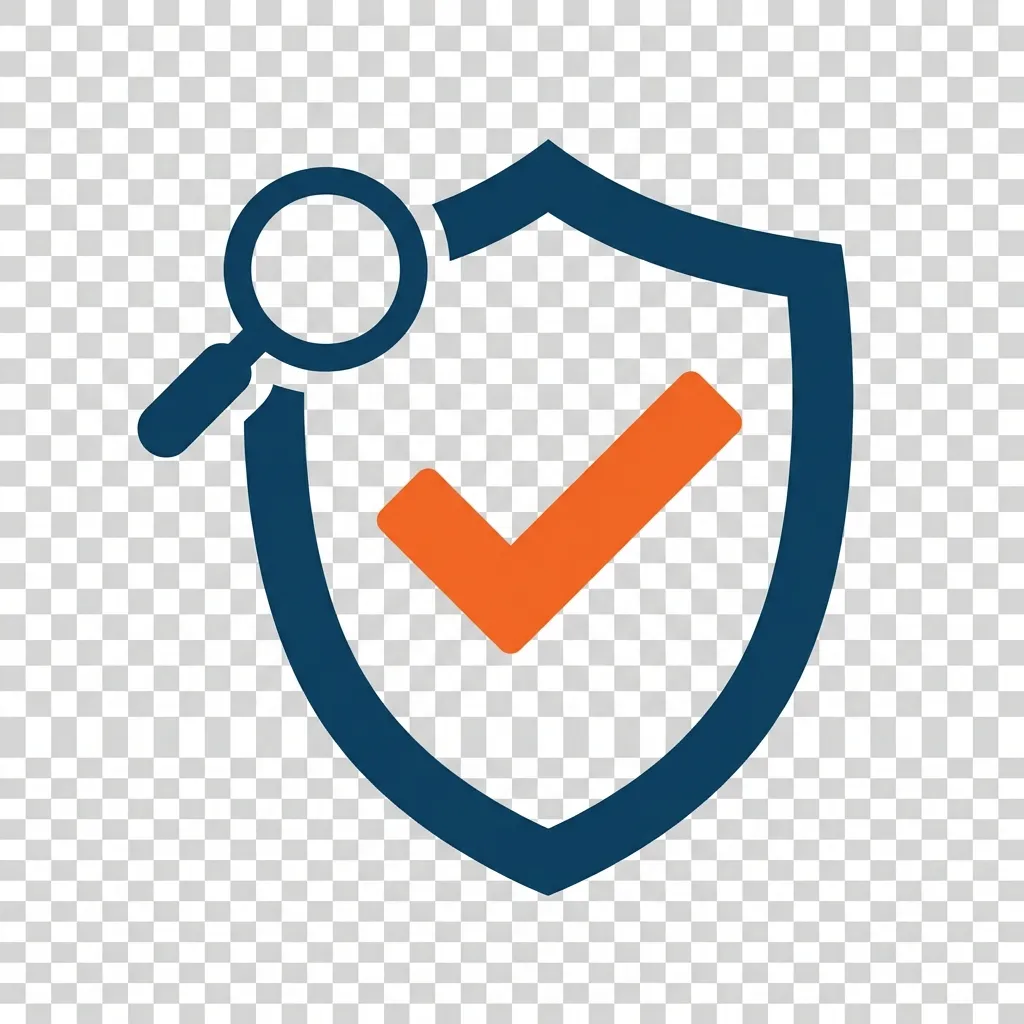 Background checked plumbers in New Berlin, WI